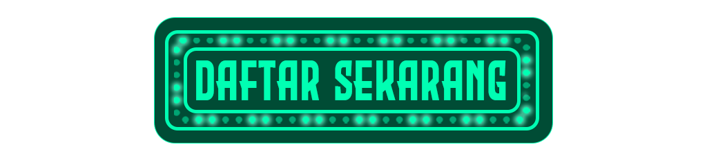 daftar VETERAN69